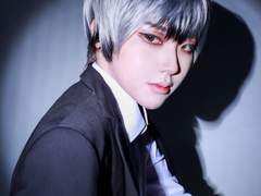 하이큐!!(ハイキュー!!)