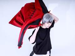 하이큐!!(ハイキュー!!)