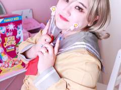 러브 라이브! 선샤인!!(ラブライブ! サンシャイン!!)