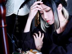 하이큐!!(ハイキュー!!)