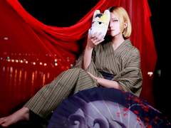 하이큐!!(ハイキュー!!)