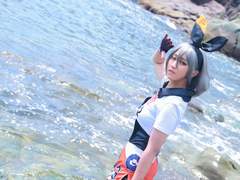 포켓몬스터소드&middot;실드(ポケットモンスターソード&middot;シールド)