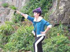 포켓몬스터소드·실드(ポケットモンスターソード·シールド)