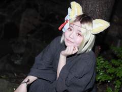 하이큐!!(ハイキュー!!)