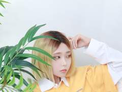 하이큐!!(ハイキュー!!)