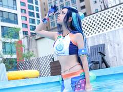 포켓몬스터소드·실드(ポケットモンスターソード·シールド)