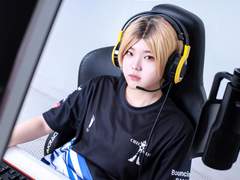 하이큐!!(ハイキュー!!)