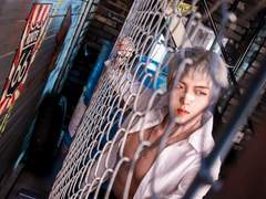 가정교사 히트맨 REBORN!(家庭教師ヒットマンREBORN!)