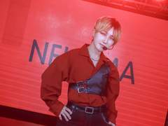 하이큐!!(ハイキュー!!)