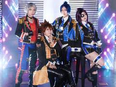 가정교사 히트맨 REBORN!(家庭教師ヒットマンREBORN!)