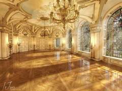 치맛자락의 잔향(3)