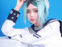 하이큐!!(ハイキュー!!)