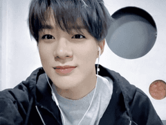 Catch, NERDY LOVE! 01