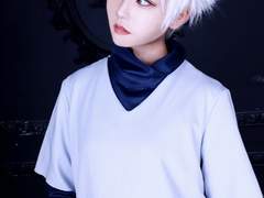 헌터×헌터(ハンター×ハンター)