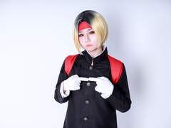 하이큐!!(ハイキュー!!)