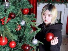 하이큐!!(ハイキュー!!)