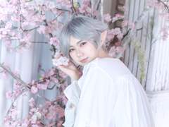 하이큐!!(ハイキュー!!)