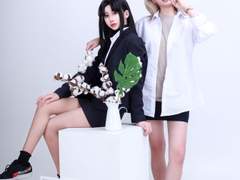 이대로 멈출 순 없다