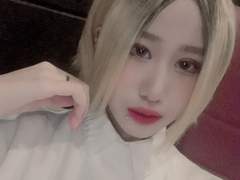 코즈메 켄마 / 孤爪 研磨