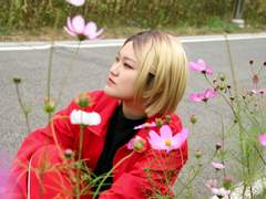 코즈메 켄마 / 孤爪 研磨