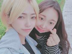 코즈메 켄마 / 孤爪 研磨