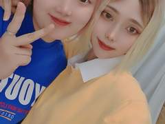 코즈메 켄마 / 孤爪 研磨