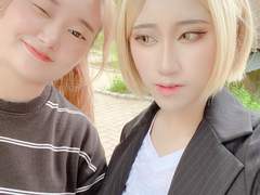 코즈메 켄마 / 孤爪 研磨