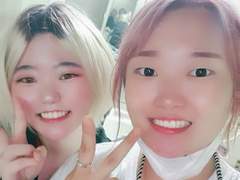 코즈메 켄마 / 孤爪 研磨