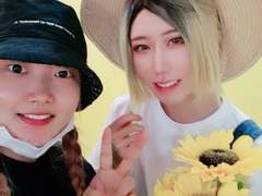 코즈메 켄마 / 孤爪 研磨