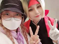 코즈메 켄마 / 孤爪 研磨