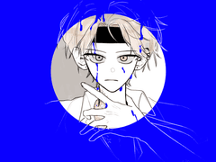 ㅊㅁㄷㅎ (20.12~21.01)