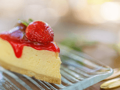 [이나드림] 란미사 - 첫데이트? (미완)