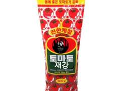 나의 미숙한 점들