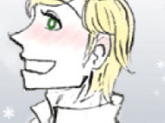 2021. 1월 둘째주 전력