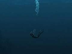 이상으로의 도피