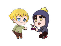 나의 결혼식에 늦은 이유2