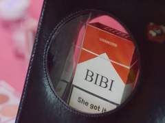 Cigarette n condom_3