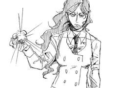 잔저스 위주 썰 정리 1