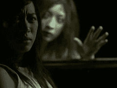 1. 난 쥐가 너무 싫어.