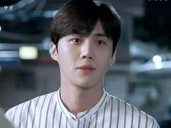 all about you 11 (type A)