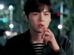 all about you 12 (type A)