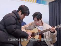 사건번호 011143 -판결