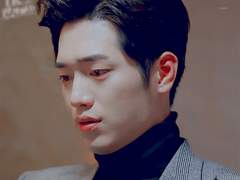 all about you 12 (type B)