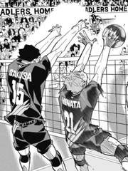 [사쿠히나] U (sub.사쿠사와 나)