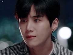 all about you 13 (type A)