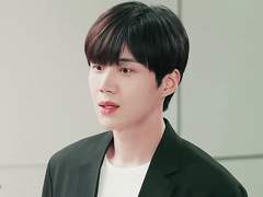 all about you 14 (type A)