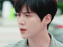 all about you 15 (type A)