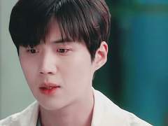 all about you 17 (type A)