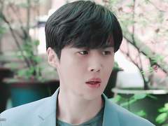 all about you 18 (type A)