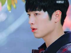 all about you 13 (type B)